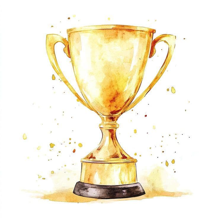 Student of the Year (SOTY)