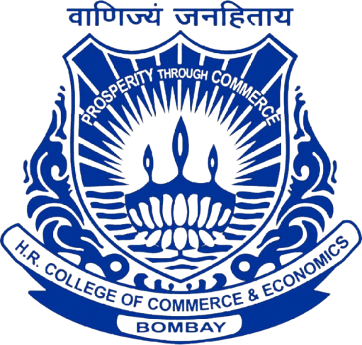 College logo